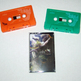 Enloucassette_small