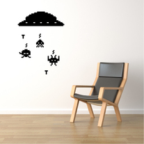 Invaders-ship_medium