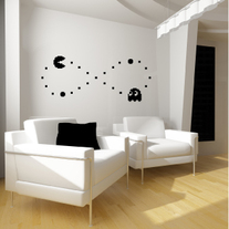 Pacman-infinity_medium