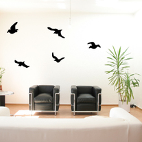 Flying-birds-black_medium