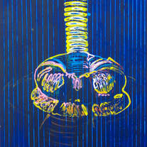 Slinky_front_medium