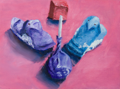 Peeps_front_large