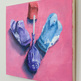 Peeps_side_small