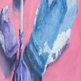 Peeps_detail_small