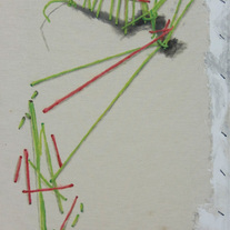Thread_front_medium