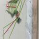 Thread_detail_small