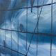Birdfence_detail_small