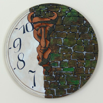 Clock_front_medium