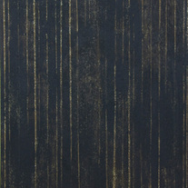 Rain_front_medium