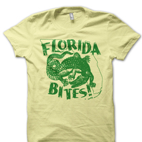 Fl_bites_yellow_medium