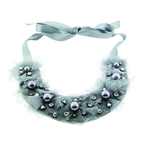 Grey-and-rhinstone-bib-opaleen_medium