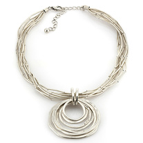 Silver-circle-necklace-opaleen_medium