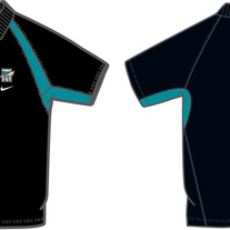 Polo_black__medium