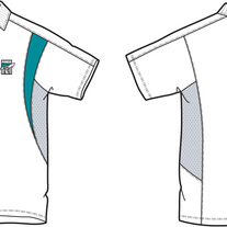 Polo_white__medium