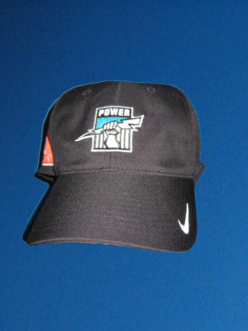 Power_hat_large
