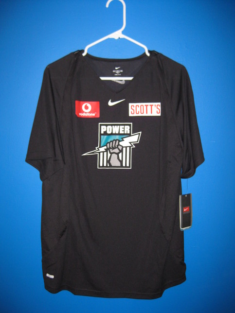 Training_shirt_large