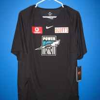 Training_shirt_medium