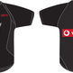 Training_shirt_2__small