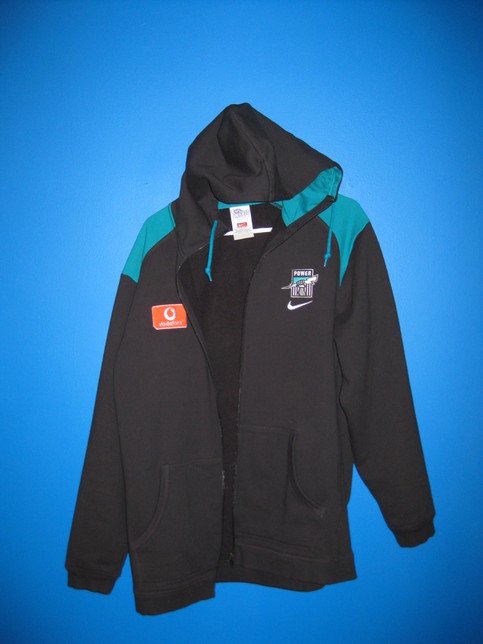 Power_hoodie_large