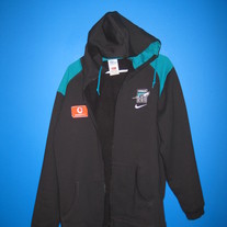Power_hoodie_medium