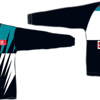 Jumper_ls__medium