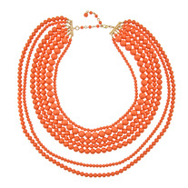 Opaleen-coral-multi-strand-necklace_medium