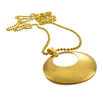 Opaleen-gold-circle-pendant-opaleen_medium