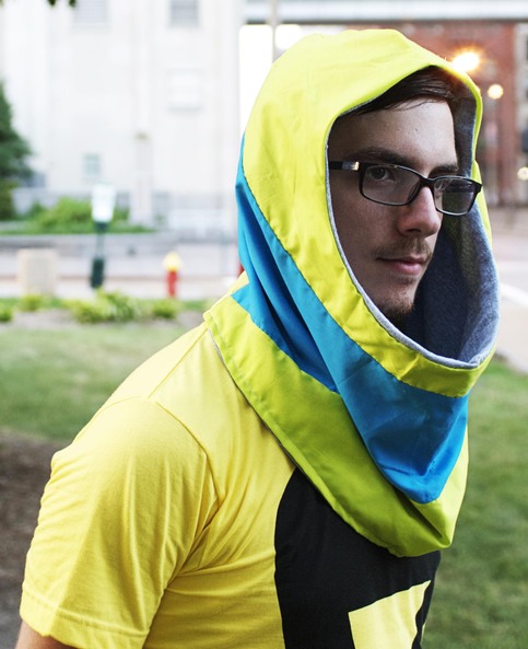 Hood_final_1_large
