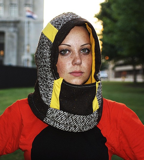 Hood_final_3_large