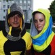 Hood_final_group_1_small