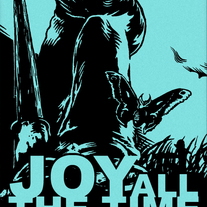Joyfull_medium