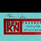 Bugs in the Garden | Poster Panel - Thumbnail 2