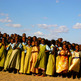 Collective Hope Photography - 5x7 - Thumbnail 2