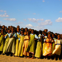 Africaschoolkids_websize_medium