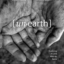 Unearthcoverpicture_medium