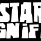 Lbmlogo_small