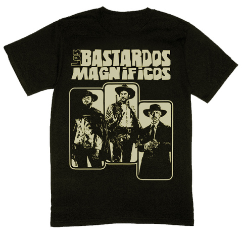 Losbastardosshirtsample_large