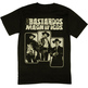 Losbastardosshirtsample_small