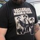 Losbastardosshirtsample2_small