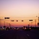 Evening_small
