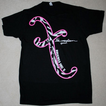 Buckwild1_medium