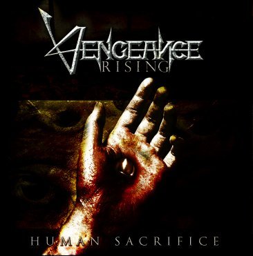 Venhumansacnew-small_large