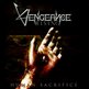 Venhumansacnew-small_small