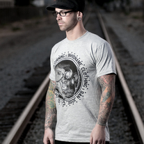 Deathbeginning-model-front_medium