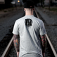 Deathbeginning-model-back_small
