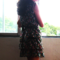 Forestdress2_medium