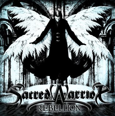 Sacred_warrior_rebellion-small_large