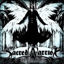 Sacred_warrior_rebellion-small_medium