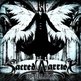 Sacred_warrior_rebellion-small_small