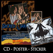Sacredwarriorrebellioncdposterstickerpack2_medium